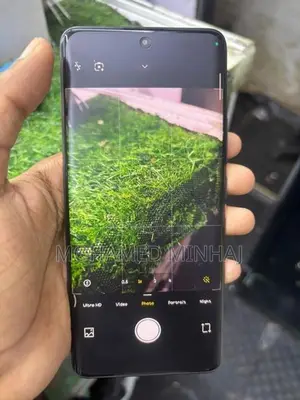 Xiaomi Redmi Note 14 Pro Plus (Used)
