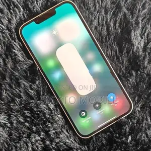 Apple iPhone 13 128GB (Used)