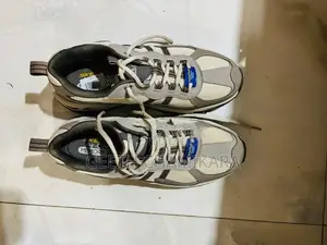 Skechers Shoes