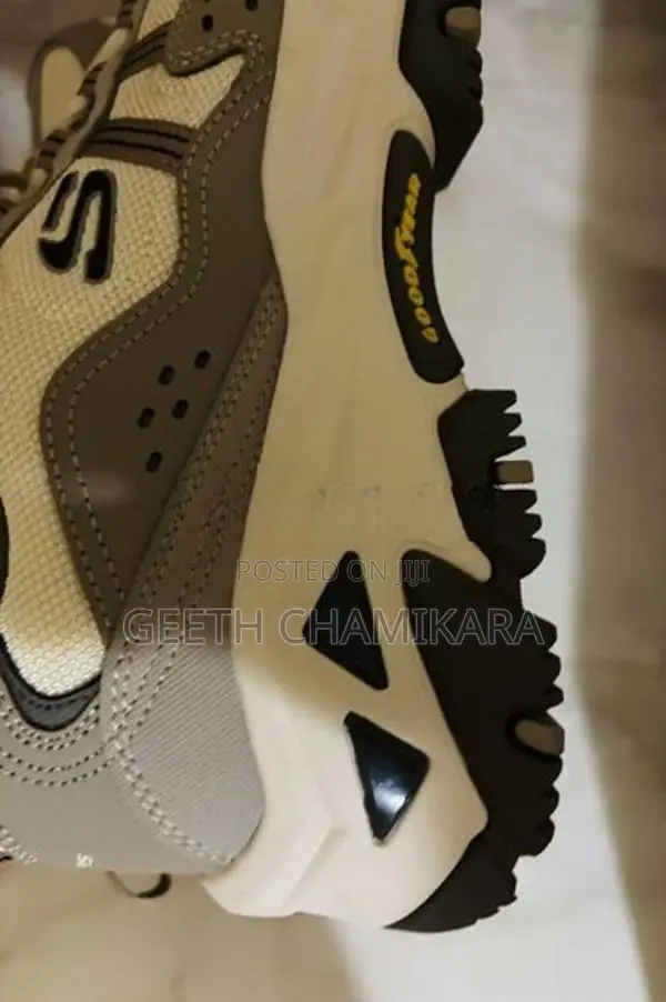 Skechers Shoes