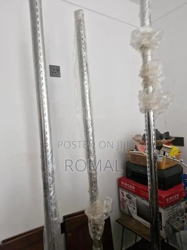 Shop Cloth Racks
