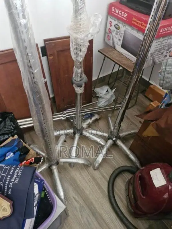 Shop Cloth Racks