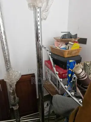 Shop Cloth Racks