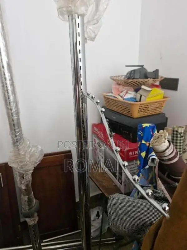 Shop Cloth Racks
