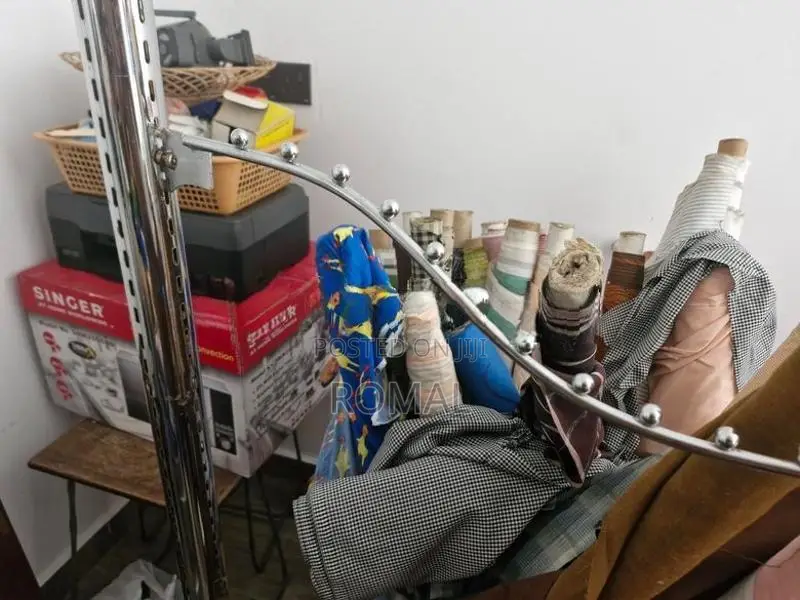Shop Cloth Racks