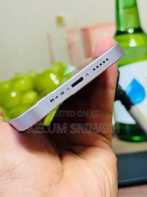 Apple iPhone 14 128GB (Used)