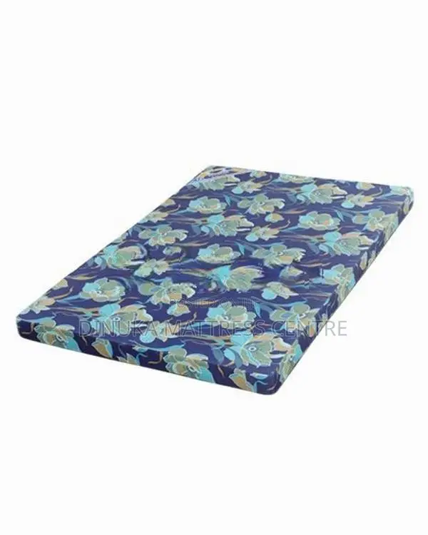 Double Layer Mattress