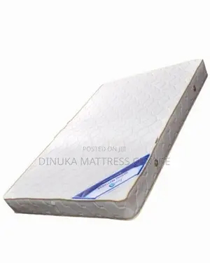 Spring Mattress
