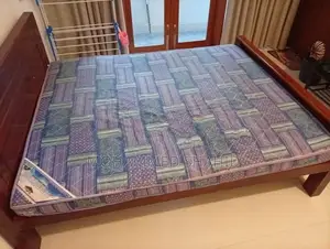 Mattress