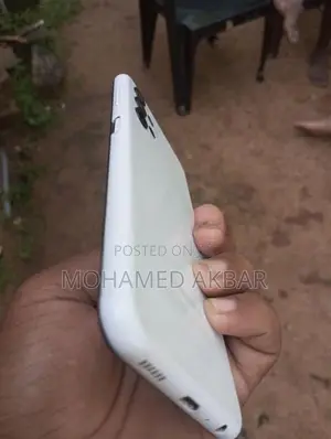 Samsung Galaxy A13 (Used)