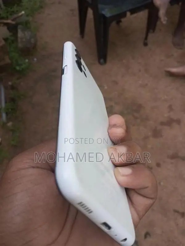 Samsung Galaxy A13 (Used)