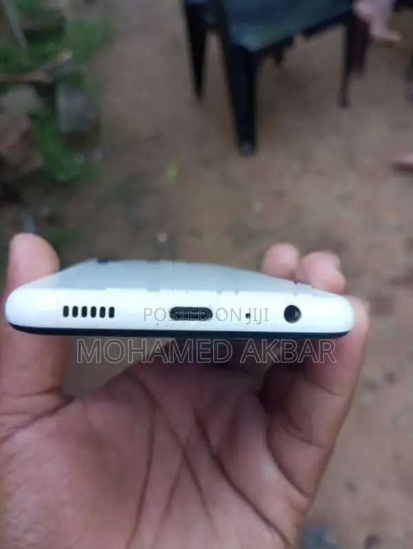 Samsung Galaxy A13 (Used)