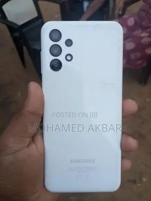 Samsung Galaxy A13 (Used)