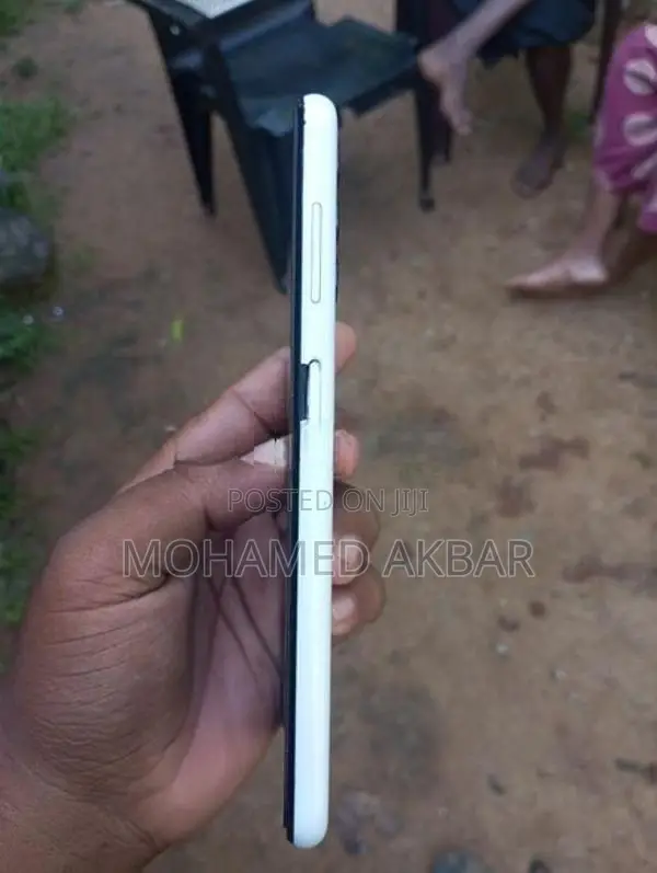 Samsung Galaxy A13 (Used)
