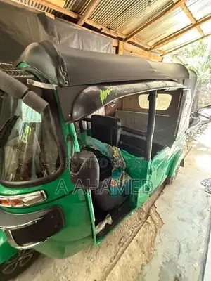 Bajaj 2025