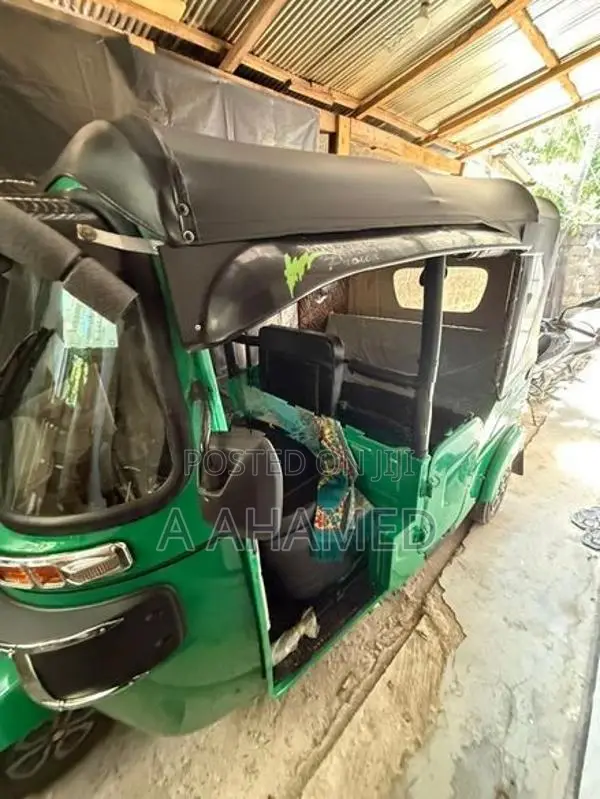 Bajaj 2025