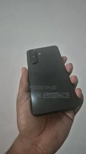 Samsung Galaxy A17 (Used)