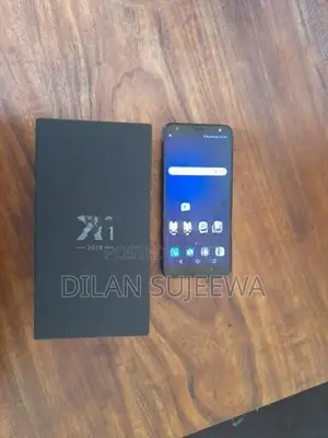 LG X4 (Used)