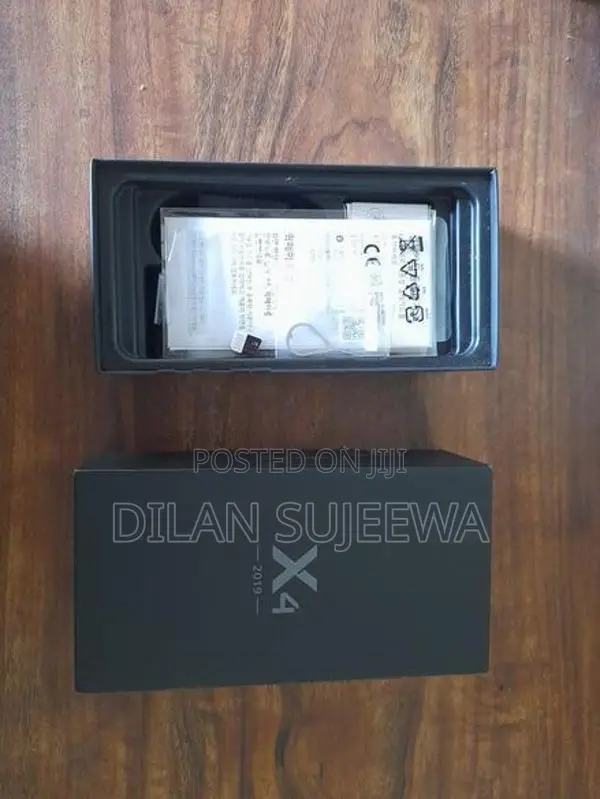 LG X4 (Used)