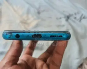 Huawei Y6p (Used)