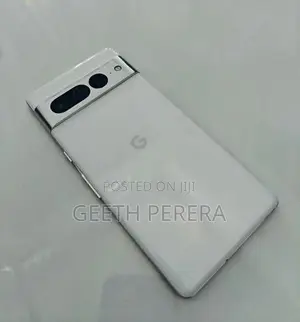 Google Pixel 7 Pro (Used)