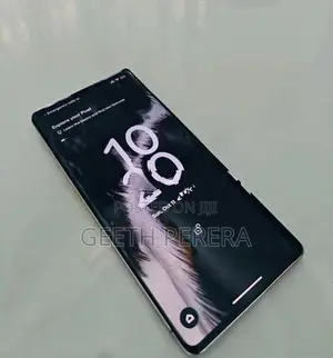 Google Pixel 7 Pro (Used)