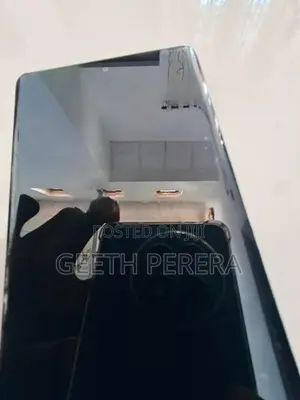Google Pixel 7 Pro (Used)