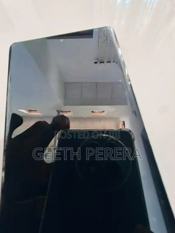 Google Pixel 7 Pro (Used)