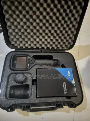Thermal Imager
