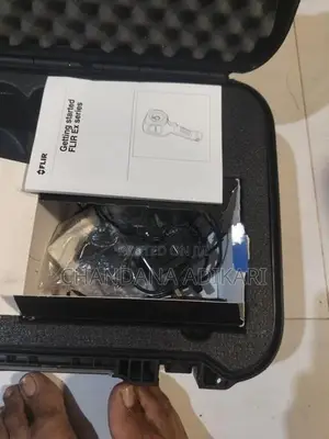 Thermal Imager