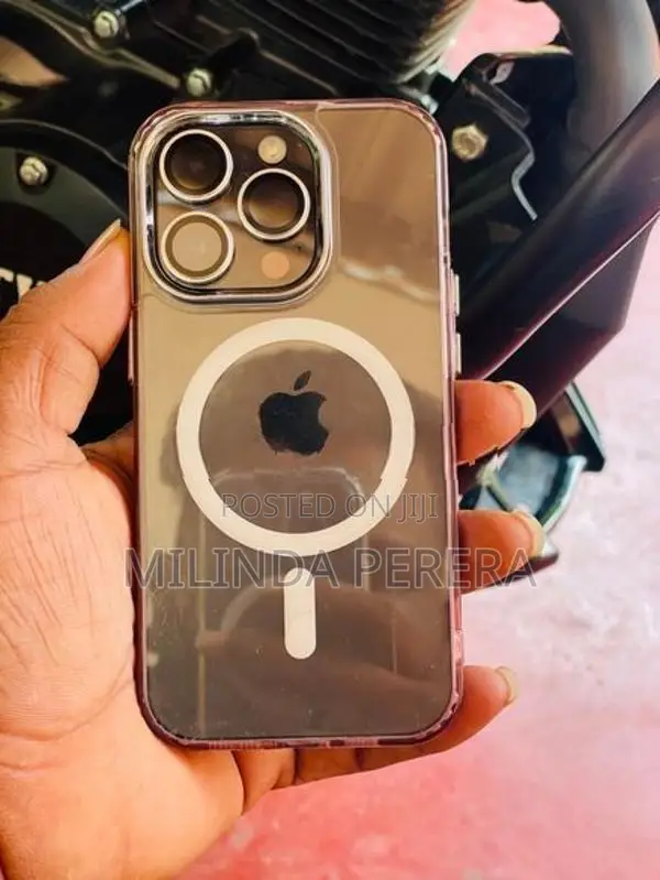 Apple iPhone 14 Pro (Used)