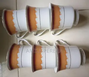 කෑලි 31 කෑම පිඟන් කට්ටලය (අලුත්)