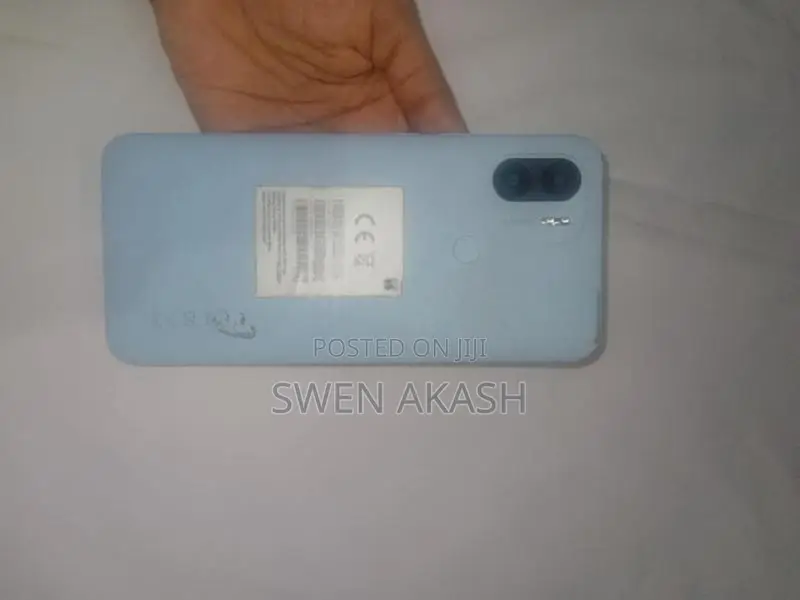 Xiaomi Redmi A2 plus (Used)