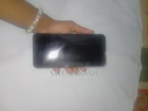 Xiaomi Redmi A2 plus (Used)