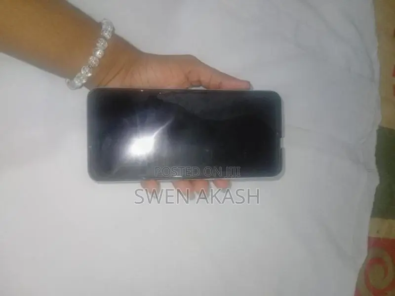 Xiaomi Redmi A2 plus (Used)