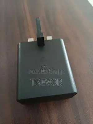 Samsung Dock Charger. 45 W