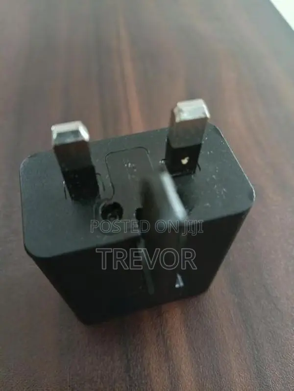 Samsung Dock Charger. 45 W