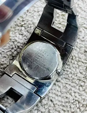 Seiko Alba Aka Working Perfectly