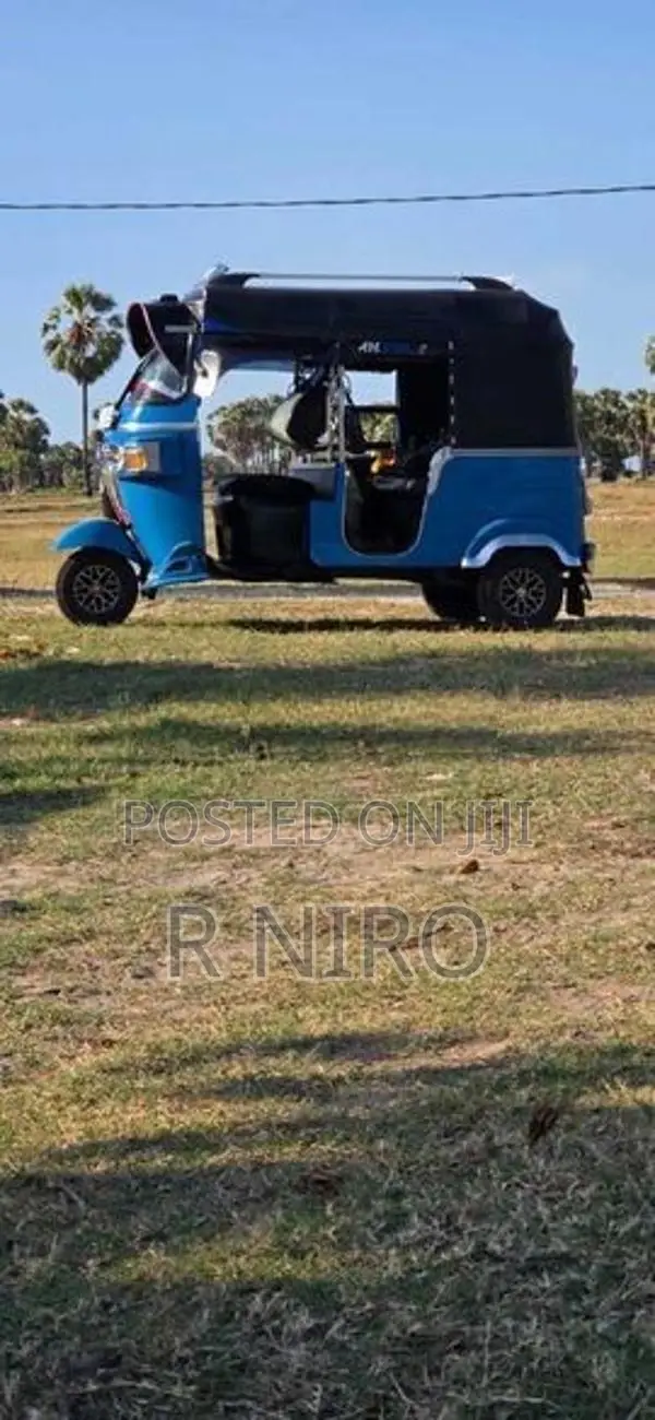 Bajaj 2011