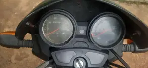 Bajaj Discover 125 2006