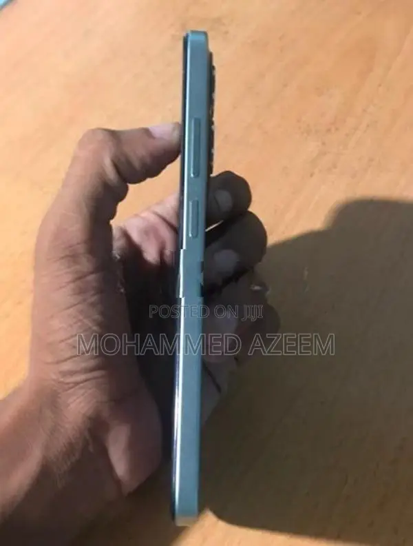 Xiaomi Redmi 15C 4GB 4GB|128GB (Used)