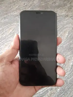 Apple iPhone 11 (Used)