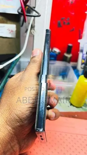 Samsung Galaxy S23 Ultra (Used)