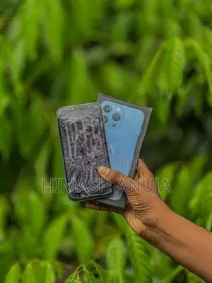 Apple iPhone 13 Pro (Used)