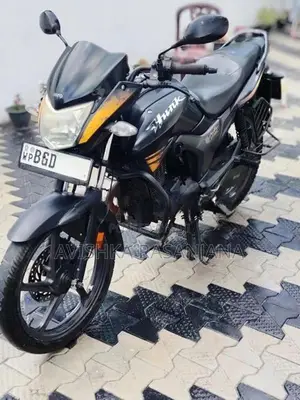 Hero Hunk 2018