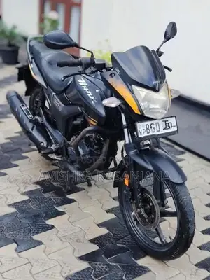 Hero Hunk 2018