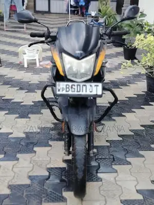 Hero Hunk 2018