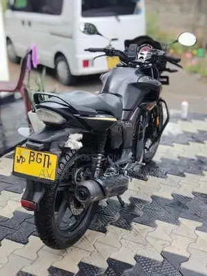Hero Hunk 2018