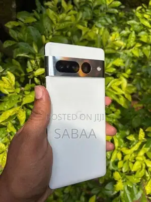 Google Pixel 7 Pro 256GB (Used)