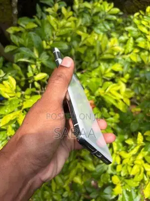 Google Pixel 7 Pro 256GB (Used)